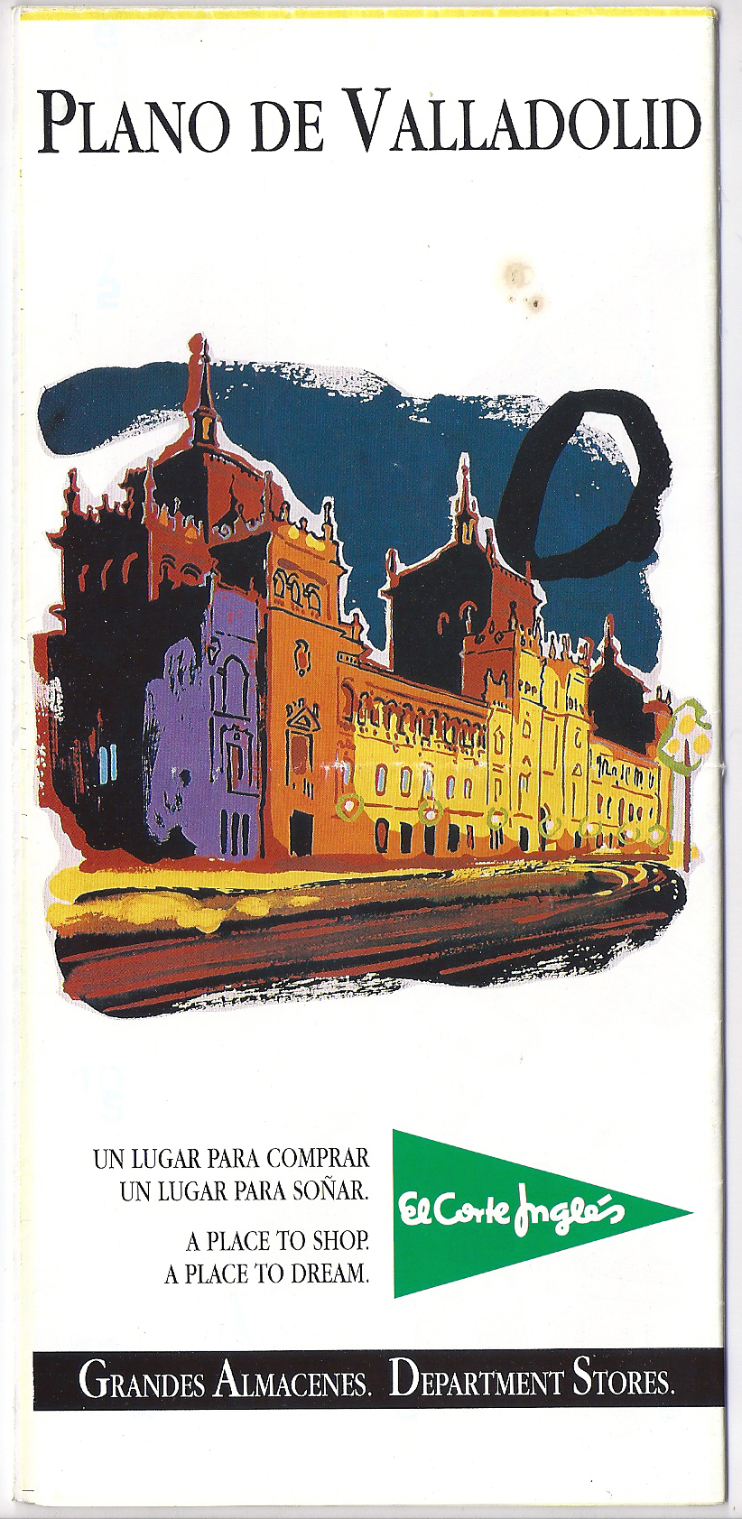 valladolid
